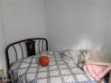 158 N. 5th Street - Photo 12