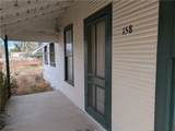 158 N. 5th Street - Photo 3
