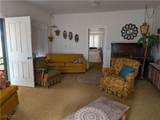 158 N. 5th Street - Photo 7