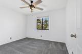 601 Cabrillo Circle - Photo 12