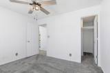 601 Cabrillo Circle - Photo 13