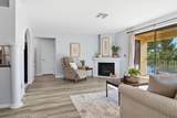 601 Cabrillo Circle - Photo 4