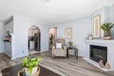 601 Cabrillo Circle - Photo 5