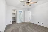 601 Cabrillo Circle - Photo 8