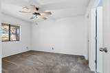 601 Cabrillo Circle - Photo 9