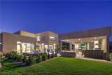 7070 Nomi Court - Photo 34