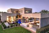 7070 Nomi Court - Photo 36