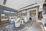 7070 Nomi Court - Photo 55