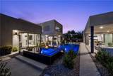 7070 Nomi Court - Photo 67