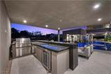 7070 Nomi Court - Photo 71