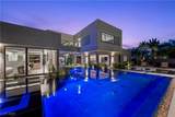 7070 Nomi Court - Photo 73