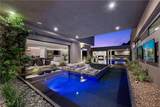 7070 Nomi Court - Photo 76