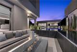 7070 Nomi Court - Photo 78