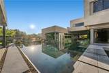 7070 Nomi Court - Photo 92