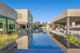 7070 Nomi Court - Photo 94