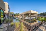 7070 Nomi Court - Photo 95