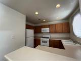 5024 Rainbow Boulevard - Photo 10