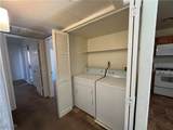 5024 Rainbow Boulevard - Photo 11