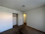 5024 Rainbow Boulevard - Photo 13