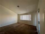 5024 Rainbow Boulevard - Photo 14