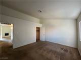 5024 Rainbow Boulevard - Photo 15