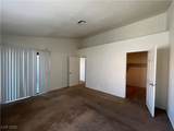 5024 Rainbow Boulevard - Photo 16