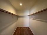 5024 Rainbow Boulevard - Photo 17