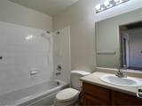 5024 Rainbow Boulevard - Photo 18