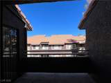 5024 Rainbow Boulevard - Photo 19