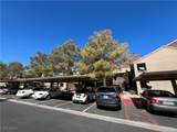 5024 Rainbow Boulevard - Photo 20