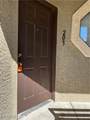 5024 Rainbow Boulevard - Photo 5