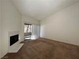 5024 Rainbow Boulevard - Photo 6