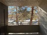 5024 Rainbow Boulevard - Photo 7