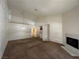 5024 Rainbow Boulevard - Photo 8