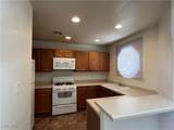 5024 Rainbow Boulevard - Photo 9
