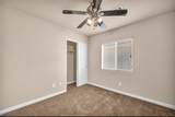 8809 Horizon Wind Avenue - Photo 20