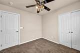 8809 Horizon Wind Avenue - Photo 21