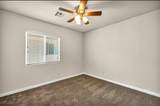 8809 Horizon Wind Avenue - Photo 22