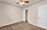 8809 Horizon Wind Avenue - Photo 23