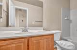 8809 Horizon Wind Avenue - Photo 24