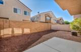 8809 Horizon Wind Avenue - Photo 26