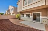 8809 Horizon Wind Avenue - Photo 27