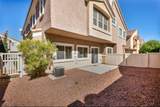 8809 Horizon Wind Avenue - Photo 29