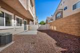 8809 Horizon Wind Avenue - Photo 30