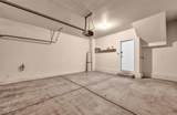 8809 Horizon Wind Avenue - Photo 31