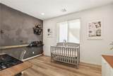 9831 Oleta Avenue - Photo 22