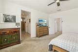 9831 Oleta Avenue - Photo 29