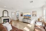 9831 Oleta Avenue - Photo 9