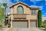 9248 Evergreen Canyon Drive - Photo 1