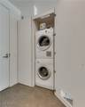 3726 Las Vegas Boulevard - Photo 13